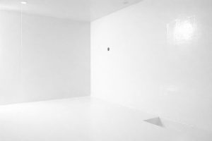 عزل خزان مياه بأفضل المواد امنة