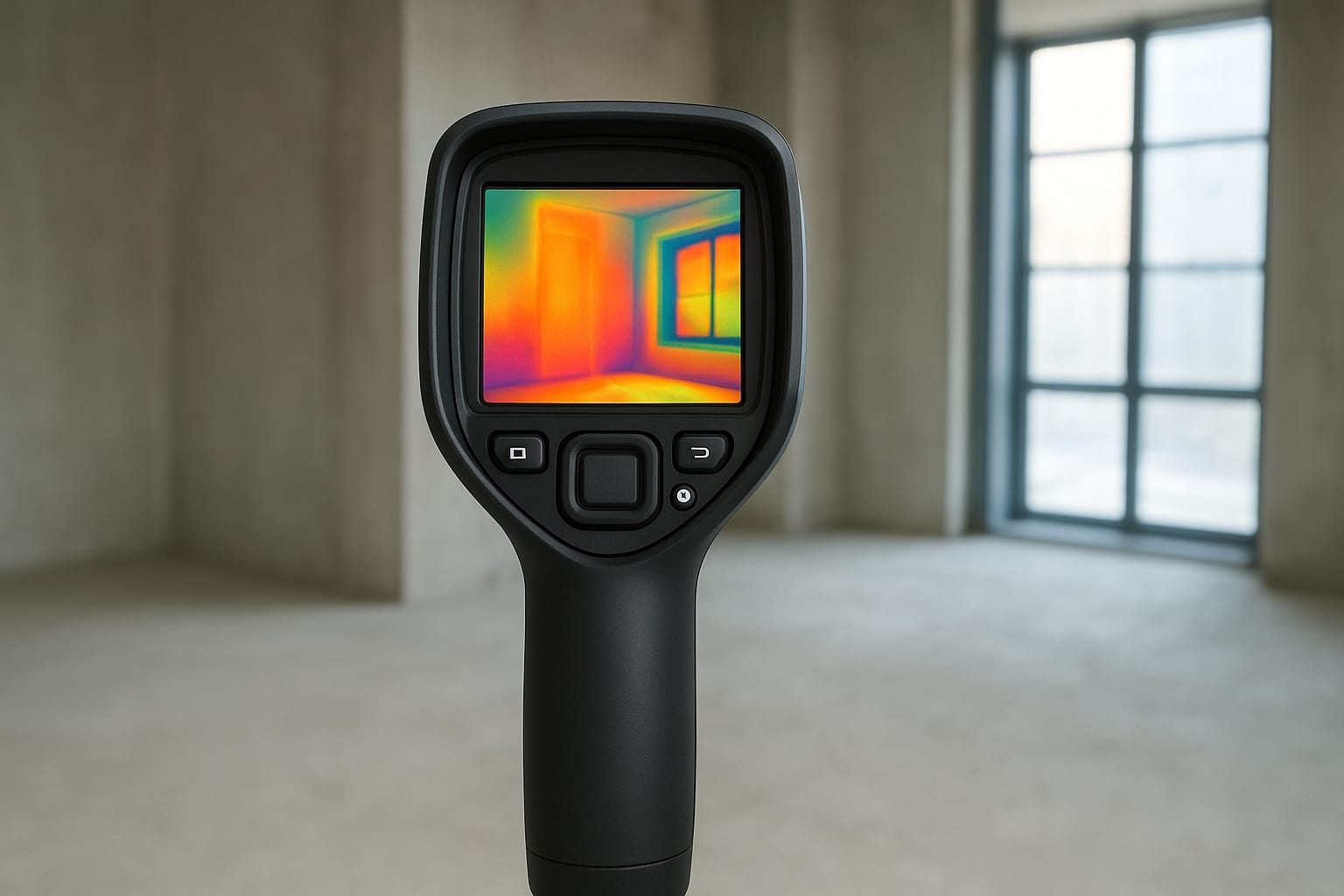 كشف تسربات المياه بدون تكسير بتبوك