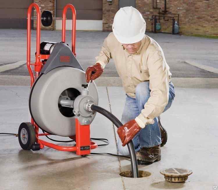 افضل شركة تسليك مجاري بحائل